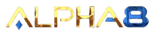 alpha8